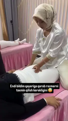 #xabarlar #yetibkelganmiz #siyosat #susambil #musaffoosmon 