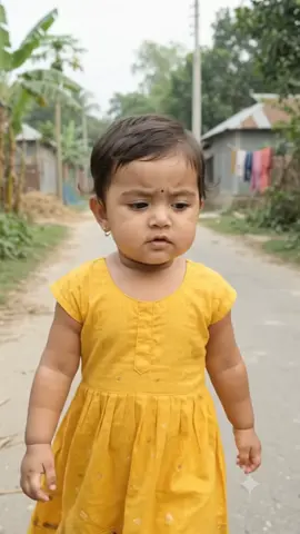 কারেন্ট নাই, চার্জও নাই! 🥺 চাচ্চু, একটা লাইক-কমেন্ট করে যাও! ❤️ #ছোট্টবাবু #লাইককমেন্টকরো #tiktok #FYP #FunnyBaby