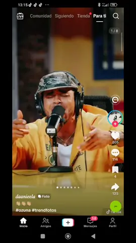 @El mejor 