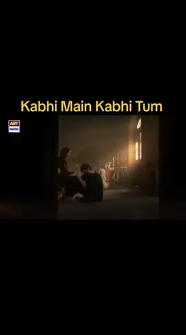 #Kabhi main Kabhi Tum Full Episode 02#foryoupage #viralvideo #♥️♥️♥️♥️♥️♥️♥️♥️♥️ 