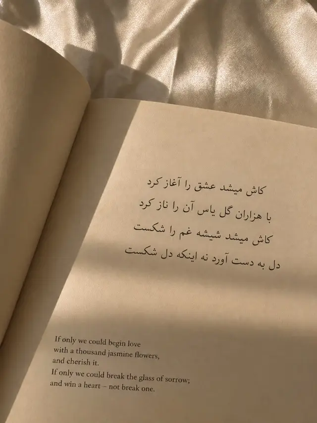 ❤️‍🩹. . . . . . . . . #غمگین____عاشقانه______شکسته__ #afghanistan🇦🇫 #iran #شعر #turkey 