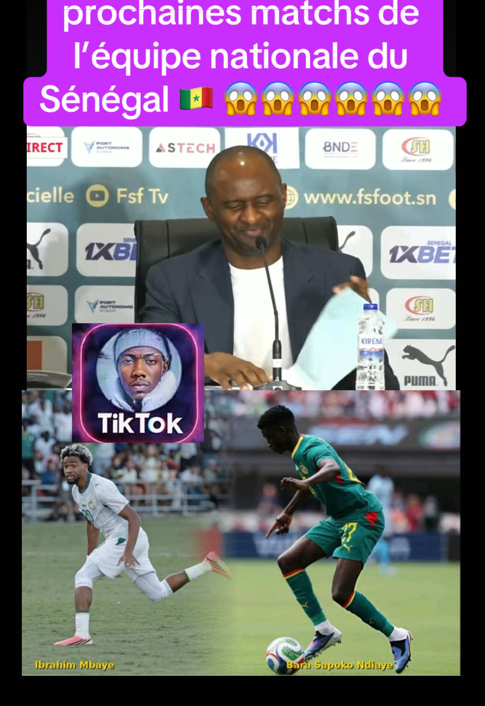 #fyp #pourtoi #viral #football #fifa 