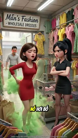 Quần áo giặt xong vẫn bốc mùi, mặc vào ngứa ngáy? 🥲 Lỗi không phải do nước giặt, mà do lồng giặt lâu ngày đóng cặn bẩn đó! Thử ngay Nước vệ sinh lồng giặt Fasclean: ✨ Đánh bay cặn bẩn, hỗ trợ khử mùi hôi lồng giặt hiệu quả. ✨ Cực nhàn: Không cần ngâm, đổ thẳng vào khay nước giặt rồi bấm máy. ✨ Dùng được cho cả máy cửa ngang và cửa trên. Trả lại quần áo thơm tho cho cả nhà. Deal đang cực hời, bấm ngay vào giỏ hàng màu vàng góc trái sắm liền tay nhé! 👇🛒 #vesinhmaygiat #fasclean #meovatgiadinh #reviewnhacua #donnhacua