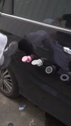 Tired of flimsy car phone mounts? Try this one#tiktokmademebuyit#carhacks#carupgrade#phonemount#tiktokshopcreatorpicks 
