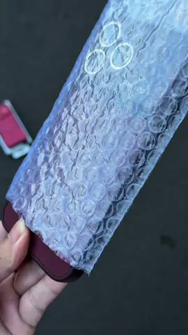 #oplungiphone 