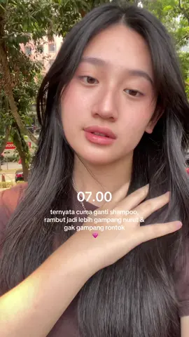 bagus banget ternyata 😭