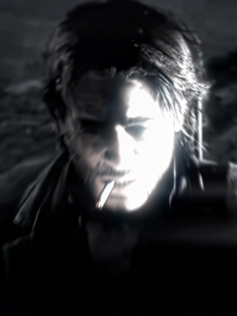 100. post || Arthur is always different || #arthurmorgan #arthurmorganedit #redeadredemption2 #rdr2edit #fyp