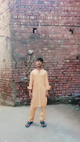 @UsmanAli 