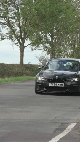 Only 2 days remaining to get involved! low odds and massively undersold!😳🚨 #m140i #450bhp