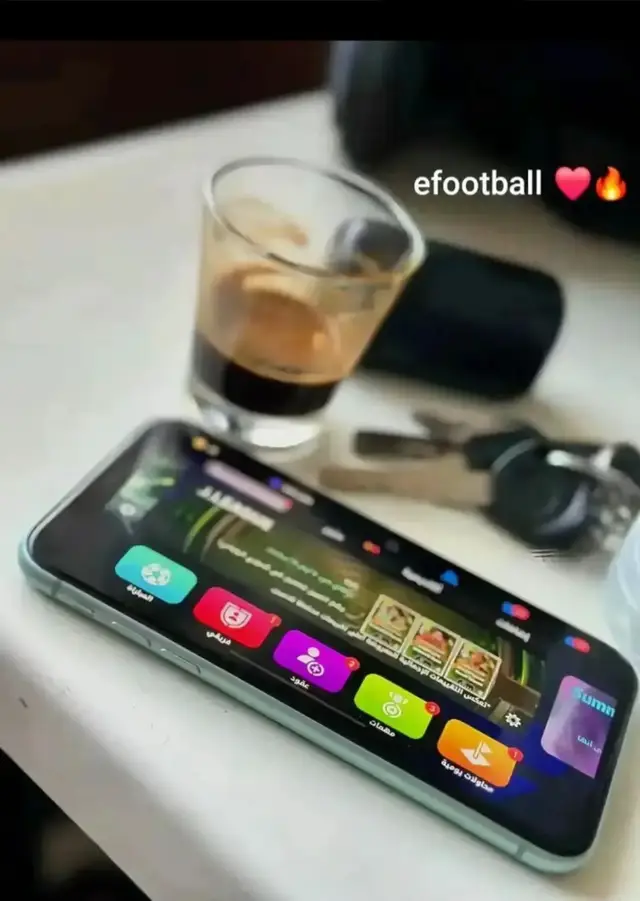 🏐PRO TIPS TO GET GOOD AT EFOOTBALL Here, I’ve summed it up into the most effective tips to quickly get good at eFootball – from the basics to pro level, but still easy to practice ------------- ➡️Pro Tips to Play eFootball Well 1. Play Patiently (This Is the Main Key) Many players lose because: They rush the attack They panic when under pressure Solution: Build attacks slowly from the back If you’re stuck → reset to the back, don’t force it Remember: the patient usually win 2. Master Passing & Build-Up Use short passes to control the game Don’t spam through passes Combine: 1–2 passes (wall pass) Back pass (to reset the attack) Pro tip: > 5 clean passes > 1 reckless pass 3. Proper Defense (Not Just Random Tackles) Common mistakes: Spam tackles Chasing the ball nonstop The right way: Hold your position (jockey) Block passing lanes Press with just 1 player Good defense = more important than attack 4. Effective Attack Use the “meta” way: Through pass when the timing is right Attack from the wings → cutback to the middle Crossing if your striker is tall Powerful combo: Wing run → pull into the middle → shoot 5. Don’t Sprint Too Much This often makes you lose: Constant sprinting Sprint only when: There’s open space Excessive sprinting = ball is easy to lose 6. Use Comfortable Settings Recommendation: Pass support: Level 2 (balance) Cursor: Semi-assisted Auto feint: ON (for beginners) Settings that fit you = more consistent gameplay 7. Use a Safe Formation For beginners to intermediate: 4-3-3 → balanced 4-2-1-3 → more attacking Don’t change formations too often (so you get used to it) 8. Build the Right Team Focus on: Speed & acceleration Finishing (striker) Defensive awareness (defender) Don’t just look at rating Look at the player’s playstyle 9. Read Your Opponent’s Patterns Pay attention to: Where do they like to attack from? Do they often use through passes or crossing? Once you know the pattern → easier to counter 10. Mental Matters Don’t panic when you concede 9. Read Your Opponent’s Patterns Pay attention to: Where do they like to attack from? Do they often use through passes or crossing? Once you know the pattern → easier to counter 10. Mental Matters Don’t panic when you concede Don’t get emotional Keep playing cleanly Many matches are won because #kreatorsearchinsights 