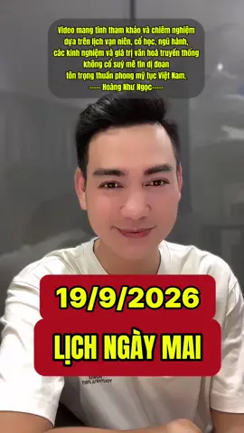Nam Mô A Di Đà Phật #learnontiktok #hoàng_như_ngọc #dungaymaihoangnhungoc #dự_ngày_mai 