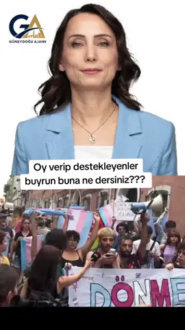 bu zihniyette olmadığım için gelip bana küfür hakaret eden Kürt kardeşlerim alın size temsilciniz  bir kes daha kendimle gurur duyuyorum sizinle ayını fikirde aynı zihniyette olmadığım için. 
