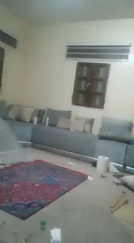 #نواذيبو🥰🇲🇷 #موريتانيا🇲🇷 #فيديو #نوذايبو #ty 