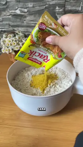 Bisa masak nasi sekalian lauknya juga di Panci Listrik ini . #pancilistrik #pancilistrikhanriver  #pancilistrikmultifungsi  #pancilistrikserbaguna #pancilistrikanakkost 