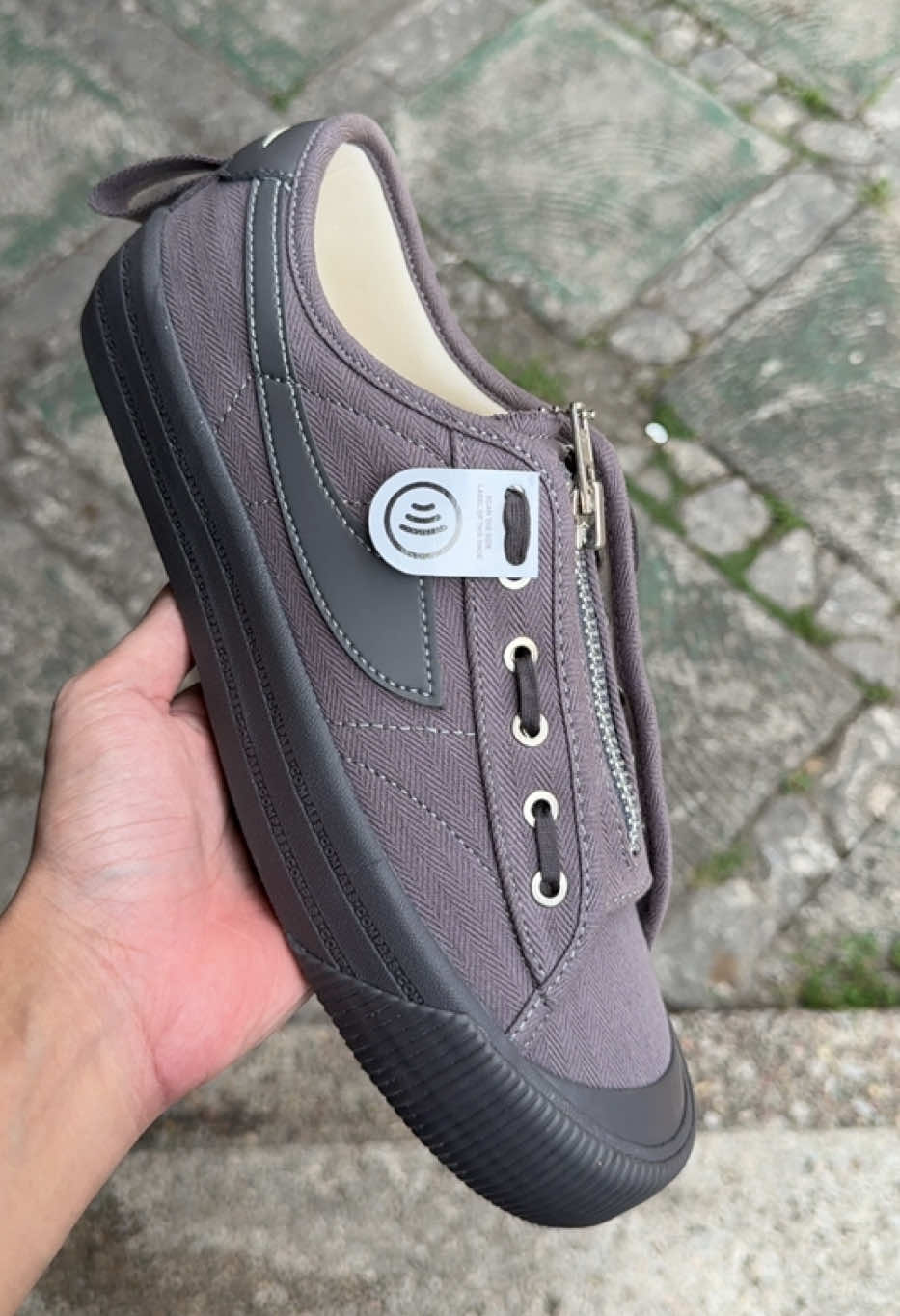 Sepatu Compass CEKOUT DI TOKO RESMI‼️ GARANSI ORIGINAL DAN FREE TUKAR SIZE #sepatucompass #compasstribune #fyp