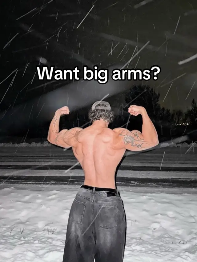 #gymmotivation #aesthetic #physique #GymTok #fyp 
