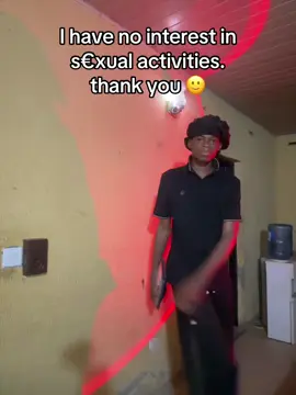 #memestiktok #viral #foryou 