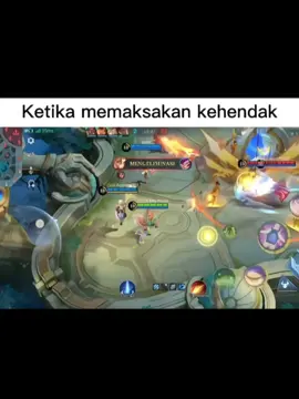 #MLBB10TH #ALLINMLBB 