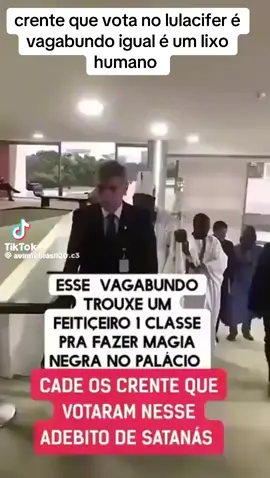 isso  pode né 