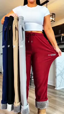 #fashiontiktok#womensfashion #tiktokshop #Cool #fyp 
