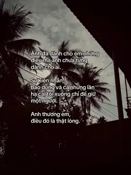 #lovestory #xuhuong 