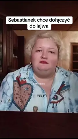 #klaudeliza 