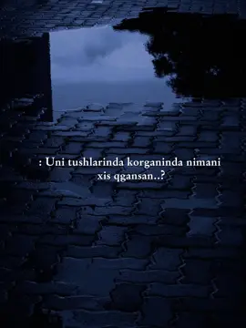 Bu nechuk ishq🥺❤️‍🩹