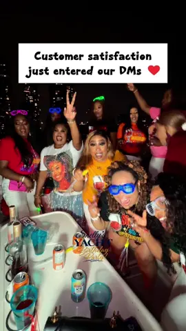 When a customer takes the time to send you a video just to say “I love my order”… 🥹❤️✨ — that’s the kind of feedback that makes all the hard work worth it! From the design & artwork to DTF printing, stone sublimation, rhinestones, pressing and final finishing, we put in the work to make sure your order comes out exactly how you imagined it. 💎👕🔥 And when the customer comes back with THIS kind of feedback? WE LOVE TO SEE IT! 😍 ✨ Got a design in mind? Let’s bring it to life! 📲 DM us to place your order or WhatsApp 07068522642 📍 No. 7 Ashenuga Street, Opebi, Ikeja, Lagos BLINGS & BLANKSS — WHAT YOU ORDER IS WHAT YOU GET. 💎 #BlingsAndBlankss #CustomerFeedback #customerreview 