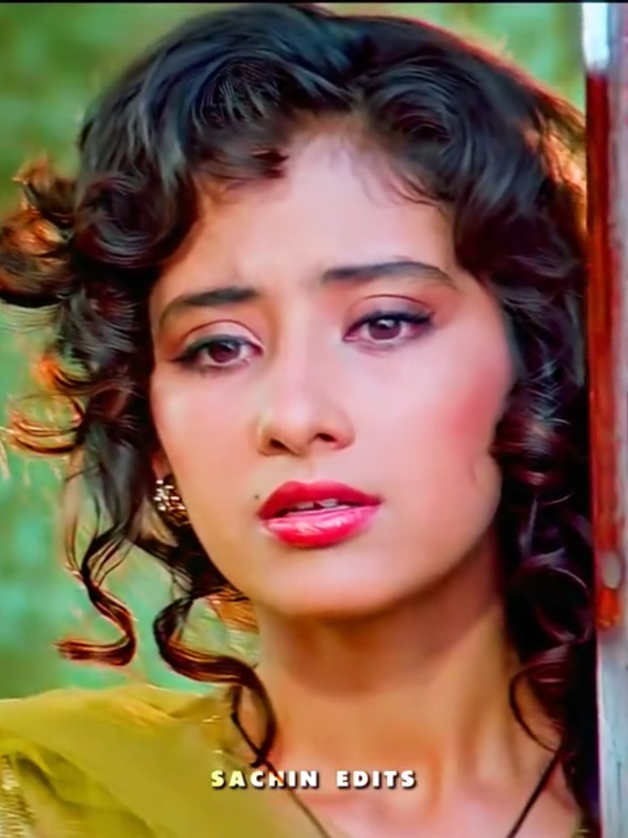 Aaj Pati Hone Ka Haq Lene Aaya Hoon 😭💔 #foryoupage #growaccount #unfreezemyacount #viralvideos #movie 