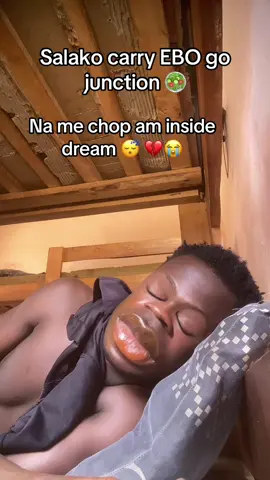 Part14| Ino fit die na hunger Dey wire me 😭💔@STICKS🥢🔥 @tee cymbals 