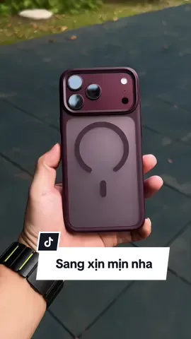 Ốp lưng iphone 18 xịn #oplungiphone #ốpiphone #oplung #iphone18promax #oplungdienthoai 