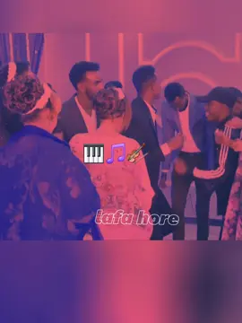 #post[111]#foryoupage #goat🐐suldaanseeraar #lyricsvideo #layrics_songs ....@Suldaan Seeraar 