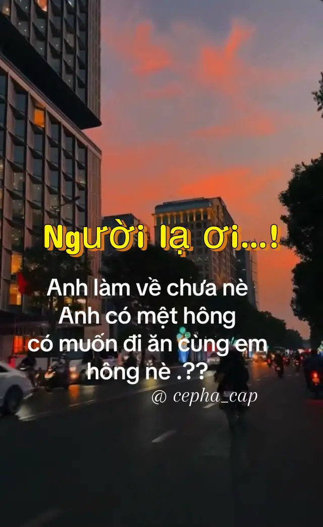 #tamtrang_camxuc💔😔 #buon_tam_trang💔 #trạmdừngcảmxúc #nhoanh 