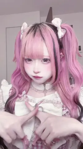 すき