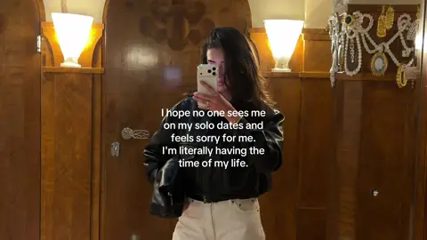 Literally 