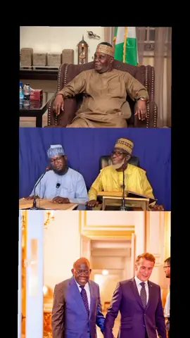#nigertiktok🇳🇪 #nigeriantiktok🇳🇬 #maroco🇲🇦algeria🇩🇿tunisia🇹🇳 #libya🇱🇾 