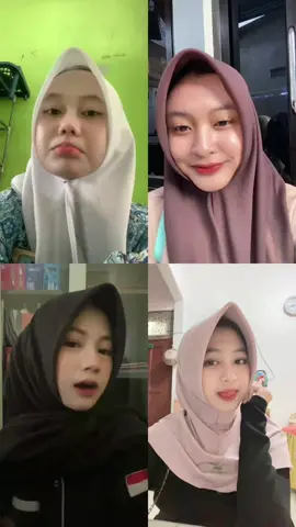 trendnya boleh nih, kapan kita coba? #foryoupage❤️❤️ #trendingvideo #trendtiktok #lewatberanda #fypppppppppppppp 