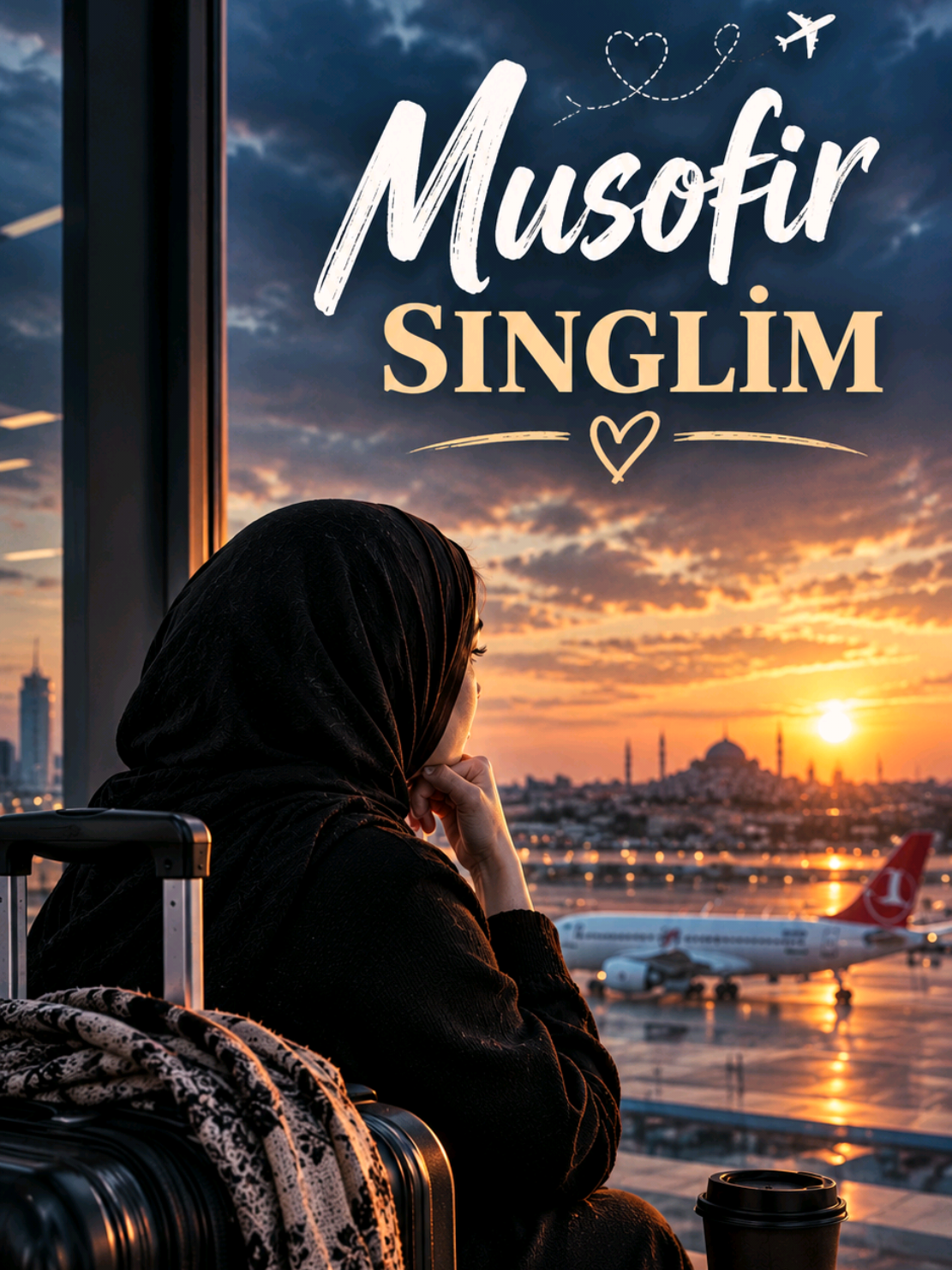 MUSOFİR SİNGLİM  SHE'R MUALLİFİ 📖@🇺🇿МУХАММАД ХУСАН МАРҒИЛОНИЙ  #qalb_hazin_official #xaqni_gapir #furqon_verel_formal #furqon_verel #furqon_verel_official 