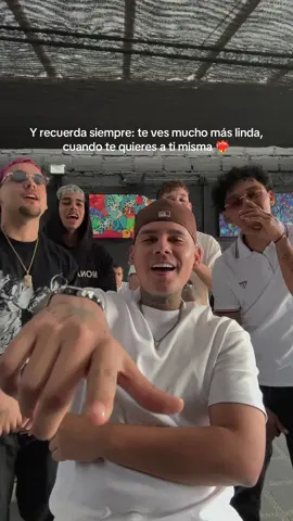 👀❤️‍🔥 