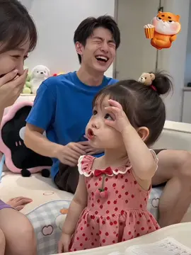😅😅😅