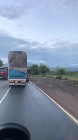 #የእናንተገፅ #ethiodriver❤❤🇪🇹🙏🙏 @Yosef Shemelis 