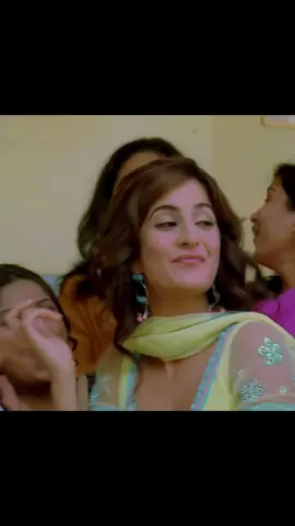 #foryoupage❤️❤️ #fyp #katrinakaif #desitiktok #browntiktok 