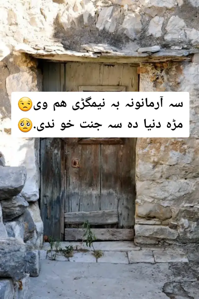 ارمان#foryoufage #foryoufage #fyp #🍂🌿