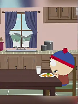 The new season of South Park premieres on September 16let's take a look back at some of the highlights from previous seasons. #usa #animation #southpark #southamerica #southparkedit 