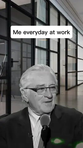 #CapCut 