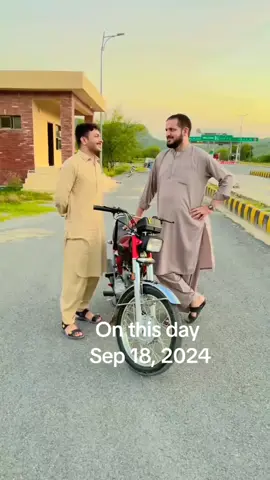 #onthisday #viralvideo #viraltiktok #foruyou #unfrezzmyaccount @it's 𝐈𝐑𝐅𝐀𝐍 𝐊𝐇𝐀𝐍🫶 