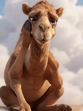 wada wada ilaa ay iga qaadaan #viewsproblem😭 #viral #veralvideo 