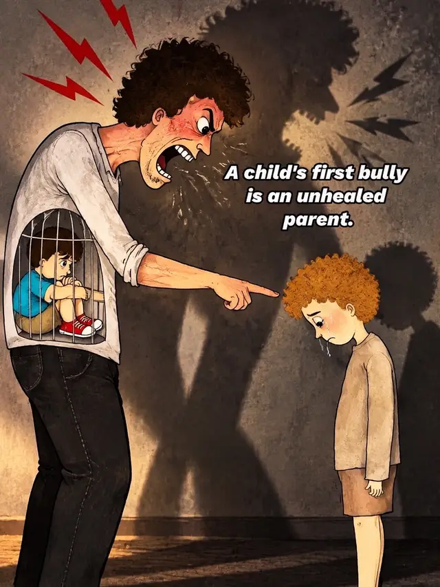 #education #parentsoftiktok #learnontiktok #BookTok #parents