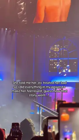 Love! Always a weakness.. 💔 #chrisbrown #teambreezy #fypシ゚viral #chrisbrownofficial #trending 