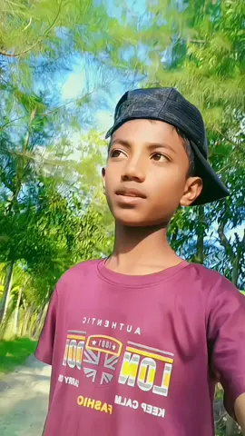 💐💐💐💐💐RR💐💐💐💐💐💐